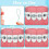 (300PCS)Floss Threaders  new 3