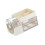 Stylish Practical Dressing Table Storage With 5 Level-1 1