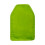 Flexible Beverage Coolers Cooling Sleeve For Beer-Green 1