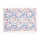 Jingdezhen Styles Blue And White Ceramic Decal For Pottery-026 1