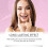 DIY Dental Gem Kit  Easy 3