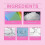 DIY Dental Gem Kit  Easy 5
