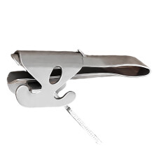 Portable Sunflowers Kernels Peeler Stainless Steels-S