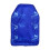 Flexible Beverage Coolers Cooling Sleeve For Beer-deer 1
