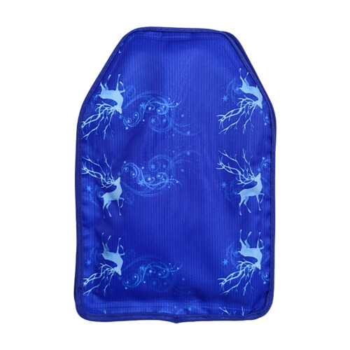 Flexible Beverage Coolers Cooling Sleeve For Beer-deer