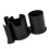 Water Bottles Holder Paddle Board Accessories for Storing-Black 1
