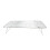 Baking refrigerating Rack 3 blankets Durable Metal-single layer 1