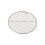 Multipurpose Tempura Frying Net Heat Resistant-small round 1