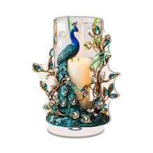 Animal Desktop Standee Tabletop Ornament,2D Acrylic-SCT438