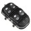 2M5T-14A132-DB 2M5T14A132DB Car Main Window Control  Window Control  for  Focus 4
