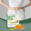 Female Care Capsule 2