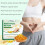 Female Care Capsule 3