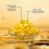 Female Care Capsule 4