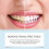 Dental Powder - Stain Removal 2