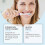Dental Powder - Stain Removal 3