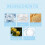 Dental Powder - Stain Removal 4