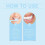Dental Powder - Stain Removal 5