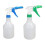 Speendip-applicator van veterinaire-Korte spuitmond 600ML 3
