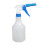 Speendip-applicator van veterinaire-Korte spuitmond 600ML 7