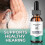 Cortexi Tinnitus Treatment Ear Hearing Support Drops 2025 3