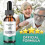 Cortexi Tinnitus Treatment Ear Hearing Support Drops 2025 4