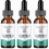Cortexi Tinnitus Treatment Ear Hearing Support Drops 2025 5