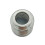 20x E27 to E14 Lamp Holder Converter Fireproof Socket Base Converters Light Bulb Adapter Conversion Lighting Accessories 4