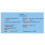2X Lora Module SX1276 Wireless Transceiver Module Spread Spectrum Long-Range Wireless Communication(915Mhz) 3