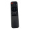 20X Projector Remote Control for HY320mini/HY320/HY300 Pro/HY300 Projector Portable Replacement Control Remote Universal 3