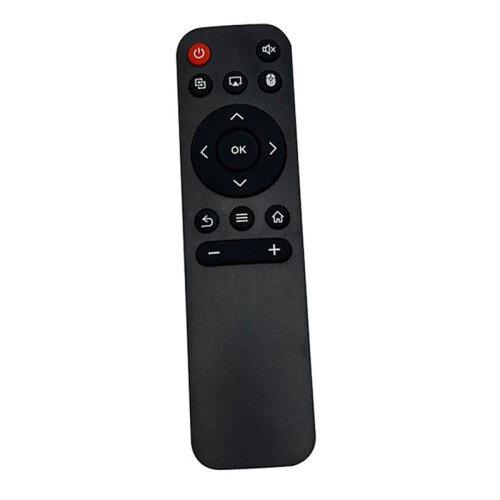 20X Projector Remote Control for HY320mini/HY320/HY300 Pro/HY300 Projector Portable Replacement Control Remote Universal 2