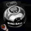 Curaball handtrainer - Handtrainer met Curaball grip, Curaball handtrainer 2