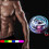Curaball handtrainer - Handtrainer met Curaball grip, Curaball handtrainer 3