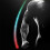 Curaball handtrainer - Handtrainer met Curaball grip, Curaball handtrainer 5