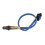 2X Sonda Lambda O2 2413317 dla 2019-2020  RZR TURBO PRO XP XP4 2