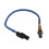 2X Sonda Lambda O2 2413317 dla 2019-2020  RZR TURBO PRO XP XP4 4