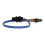 2X Sonda Lambda O2 2413317 dla 2019-2020  RZR TURBO PRO XP XP4 5