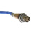 2X Sonda Lambda O2 2413317 dla 2019-2020  RZR TURBO PRO XP XP4 8