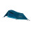 Ultralichte 1-persoonstent, blauw 1
