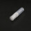 90Pcs Clear 2Ml Atomizer Plastic Bottle Spray Disposable Perfume Empty Sample Bottle for Travel Party 9