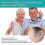 (1pcs) Antibacterial Ear Drops for Itching Pain Relief Ear Cleaning Kit 3