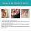 (1pcs) Antibacterial Ear Drops for Itching Pain Relief Ear Cleaning Kit 4