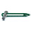 4X Components IC Chip Module Circuit Board PCB Holder Electronic Production Welding Fixed Test Probe Circuit Clamp-B 5