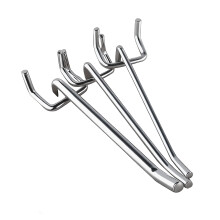 Rustproof Hook Designed For Garage And Kitchen-6mm 25