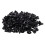 7mm Hole Plastic Rivets Fastener Auto Car  Bumper Push Clips 600 Pcs 2