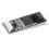 3X 30W Pixel USB2.0 OV7675 Camera Module +40CM USB Cable for Laptop 5