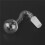 14mm Glass Laboratory Accessories (12 Pcs) 6
