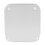 M4 Aluminiumlegierung Desktop-Riser 12.6x12.6x3.2 cm 11