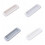 Multiple Color Ice Cubes Tray Small Ice Ball Maker Mold with Lid 5