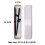 Functional Dining Aid Chopsticks For Therapy Patients And-White 7