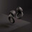 Loop Quiet Black Hearing Protectors 2